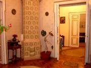Vanzare casa deosebita in Ploiesti zona Buna Vestire