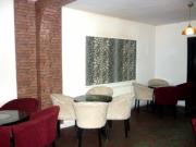 Inchiriere spatiu comercial zona Cantacuzino
