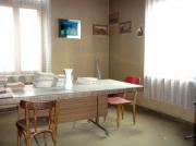 Inchiriere spatiu de birou situat in cladire cu arhitectura deosebita 