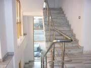 Inchiriere spatiu birou amplasat stradal - Ploiesti Bdl Independentei 