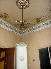 Inchiriere spatiu de birou situat in cladire cu arhitectura deosebita 