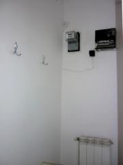 Inchiriere spatiu comercial 36 mp in Ploiesti zona pietonala