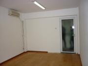Inchiriere spatiu birou 21 mp in cladire birouri-Ploiesti Ultracentral