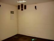 SUPER PRET! Inchiriere spatiu comercial/birou 60 mp in Ploiesti Vest