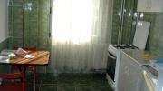 Apartament 2 camere de inchiriat in Ploiesti zona Republicii