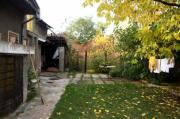 Vanzare casa cu teren In Ploiesti, Ultracentral