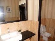 Inchiriere spatiu comercial 220 mp restaurant in Ploiesti ultracentral