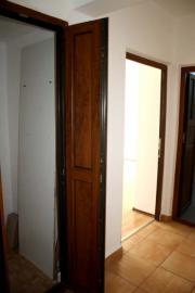 Inchiriere apartament spatios 2 camere in Ploiesti, zona Ultracentrala