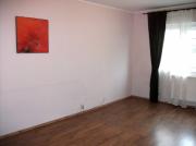 Apartament cu 2 camere de inchiriat in zona Mihai Bravu