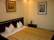 Inchiriere apartament 2 camere lux in Ploiesti Ultracentral