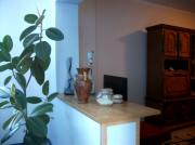 Inchiriere apartament 2 camere in Ploiesti Ultracentral