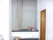 Inchiriere spatiu comercial 120 mp in Ploiesti Ultracentral