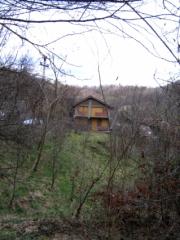 Vanzare casa 4 camere Valenii de Munte