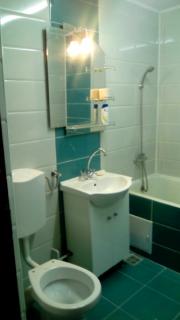 Apartament 2 camere de inchiriat in Ploiesti Ultracentral