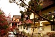 Vanzare casa 9 camere in Cheia