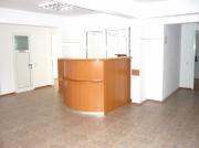 Inchiriere spatiu comercial in Ploiesti Cantacuzino pretabil cabinete 