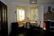 Vanzare casa P+M in cartier rezidential in Bucov