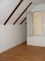 Vanzare casa P+1+M in Campina