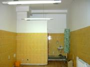 Inchiriere spatiu comercial 22 mp in Ploiesti Nord