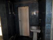 Inchiriere spatiu de productie deosebit
