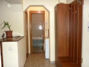 Inchiriere apartament 2 camere in Ploiesti Republicii