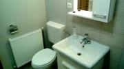Inchiriere apartament 2 camere in Ploiesti zona Elena Doamna 