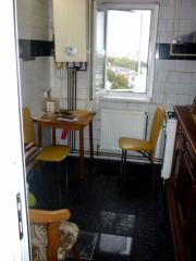 Vanzare apartament cu 3 camere in Ploiesti zona Vest