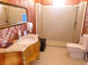 Vanzare Casa-vila de lux cu 11 camere  in zona Ultracentrala