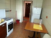 Apartament 2 camere de inchiriat in zona Republicii- P-ta M Viteazul