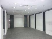 Inchiriere spatiu comercial in Ploiesti zona ultracentrala