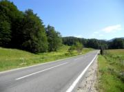 Vanzare teren intravilan in Cheia