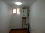 Apartament 2 camere de inchiriat in zona Ultracentral