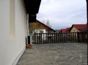 Inchiriere casa P+1+M in Campina