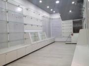 Inchiriere spatiu com 19 mp in Ploiesti, situat in Centru Comercial