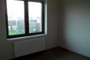 Vanzare casa 4 camere in Paulestii Noi