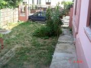 Vanzare casa+anexa spatiu comercial in Ploiesti Sud 