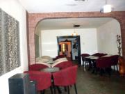Inchiriere spatiu comercial zona Cantacuzino