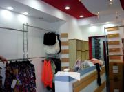 Inchiriere spatiu comercial Su 48 mp in Ploiesti Republicii