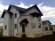 Vanzare casa 3 camere Valenii de Munte