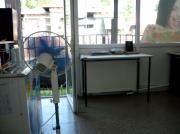 Inchiriere spatiu comercial 20 mp in Ploiesti langa piata