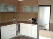 Inchiriere apartament 3 camere de lux in Ploiesti ultracentral