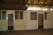 Inchiriere hala depozitare 500 mp in Ploiesti B-ra Bucov