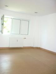 Inchiriere spatiu comercial in Ploiesti Cantacuzino pretabil cabinete 