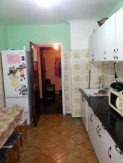 Apartament 3 camere de vanzare in zona Republicii