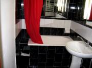 Inchiriere apartament 2 camere in Ploiesti zona Cantacuzino