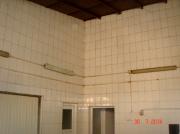 Inchiriere spatiu de productie deosebit