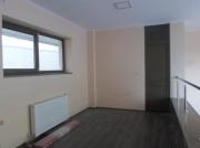 Inchiriere spatii comerciale in Ploiesti, zona 0