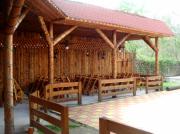 Vanzare sala evenimente in apropiere de Slanic Prahova