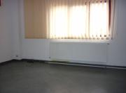 Inchiriere sali pentru cursuri in Ploiesti Cantacuzino