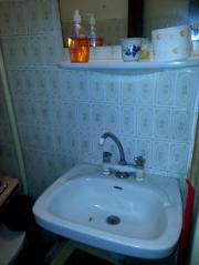 Apartament 3 camere de vanzare in zona Republicii